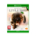 Gra na Xbox One Xbox The Dark Pictures - Little Hope